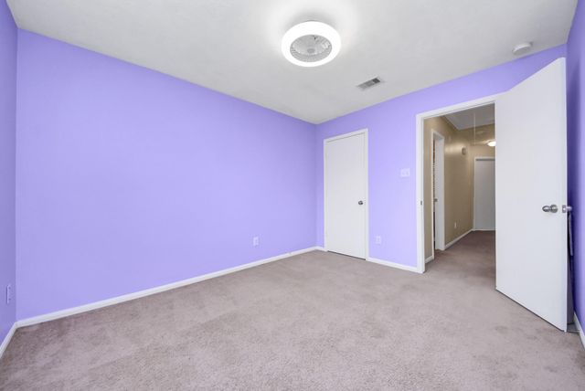 9219 Dewberry Blossom Lane, Houston, TX 77064