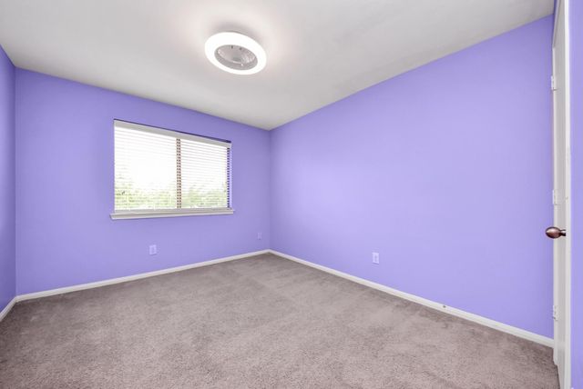 9219 Dewberry Blossom Lane, Houston, TX 77064