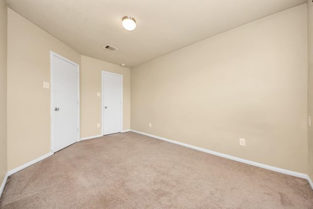 9219 Dewberry Blossom Lane, Houston, TX 77064