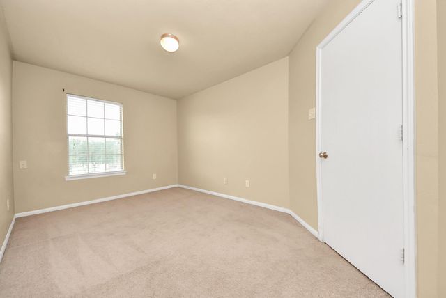 9219 Dewberry Blossom Lane, Houston, TX 77064