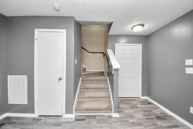 9219 Dewberry Blossom Lane, Houston, TX 77064