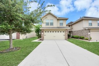 9219 Dewberry Blossom Lane, Houston, TX 77064