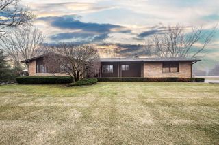 3483 Brassow Road, Lodi Twp, MI 48176
