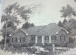 2913 Saluda Road, Chester, SC 29706