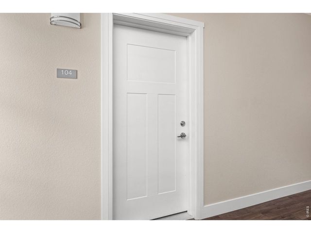 310 S Cherrywood Dr 201, Lafayette, CO 80026