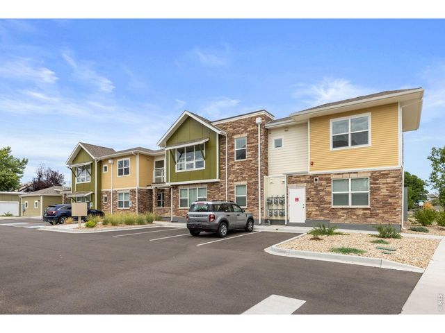 310 S Cherrywood Dr 201, Lafayette, CO 80026