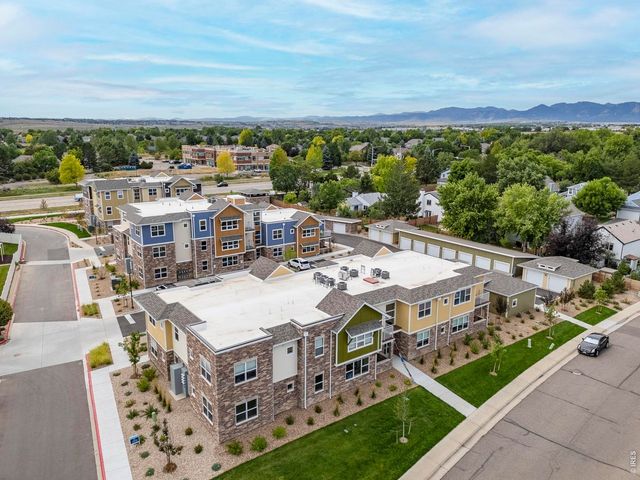310 S Cherrywood Dr 201, Lafayette, CO 80026