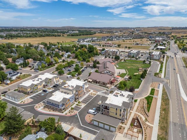 310 S Cherrywood Dr 201, Lafayette, CO 80026