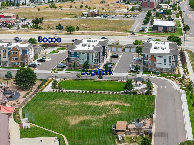 310 S Cherrywood Dr 201, Lafayette, CO 80026