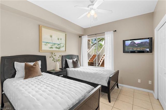 5470 16th PL SW 101, Naples, FL 34116