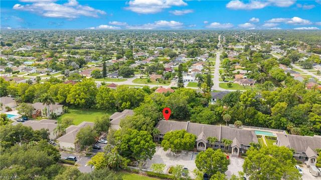 5470 16th PL SW 101, Naples, FL 34116