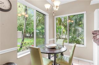 5470 16th PL SW 101, Naples, FL 34116