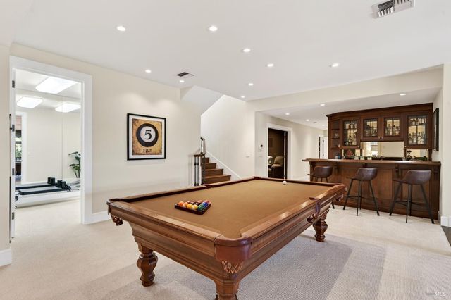 418 Saint Andrews Dr, Napa, CA 94558