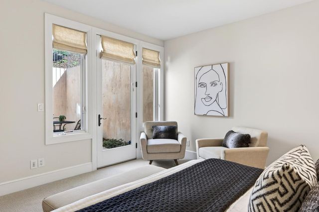 418 Saint Andrews Dr, Napa, CA 94558