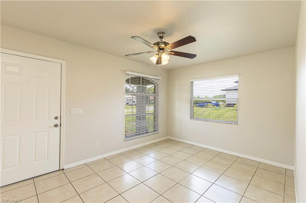 4706 5th ST W, LEHIGH ACRES, FL 33971 — photo 3