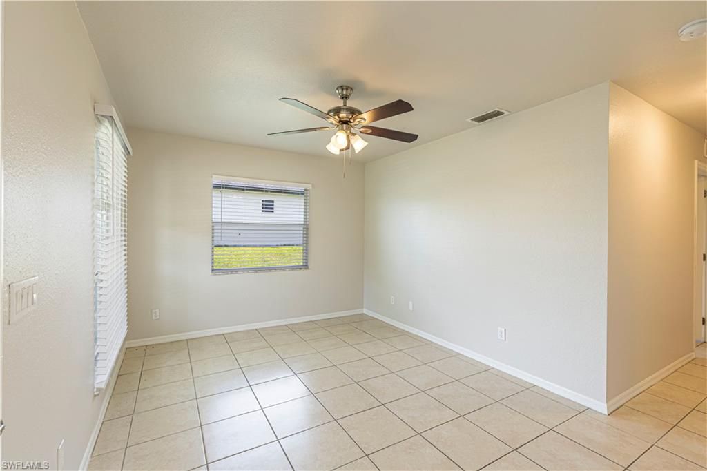 4706 5th ST W, LEHIGH ACRES, FL 33971 — photo 4