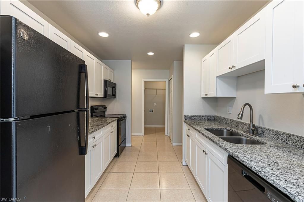4706 5th ST W, LEHIGH ACRES, FL 33971 — photo 5