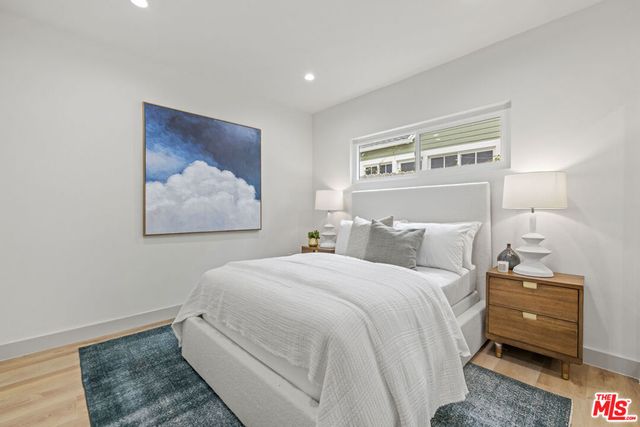 1337 N Orange Grove Avenue, West Hollywood, CA 90046