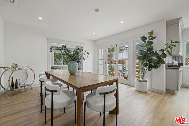 1337 N Orange Grove Avenue, West Hollywood, CA 90046