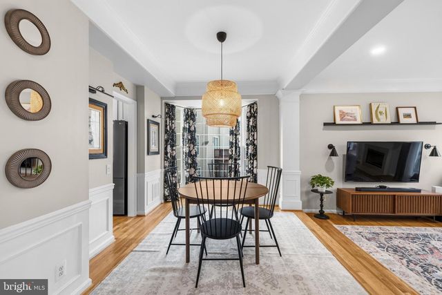 11751 CHERBORG PL, Woodbridge, VA 22192