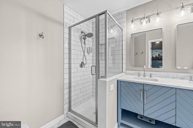 11751 CHERBORG PL, Woodbridge, VA 22192