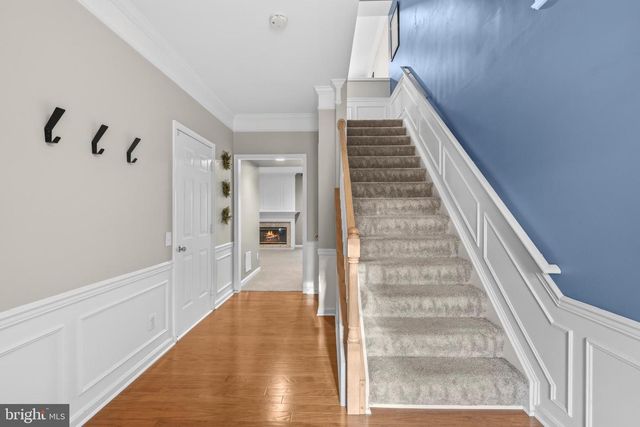 11751 CHERBORG PL, Woodbridge, VA 22192