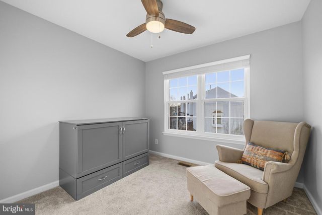 11751 CHERBORG PL, Woodbridge, VA 22192