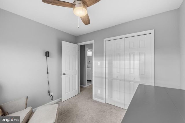 11751 CHERBORG PL, Woodbridge, VA 22192