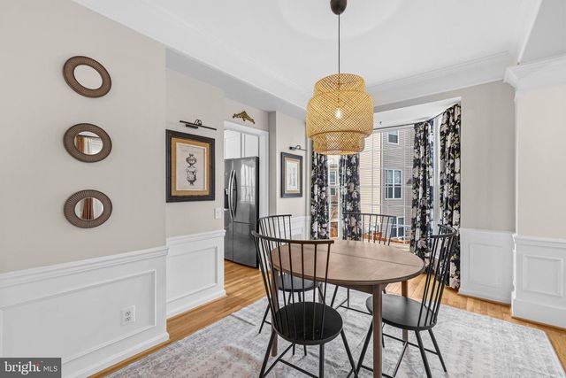 11751 CHERBORG PL, Woodbridge, VA 22192