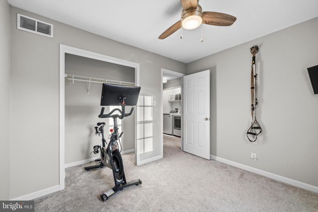 11751 CHERBORG PL, Woodbridge, VA 22192