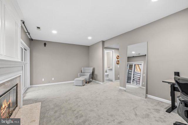 11751 CHERBORG PL, Woodbridge, VA 22192