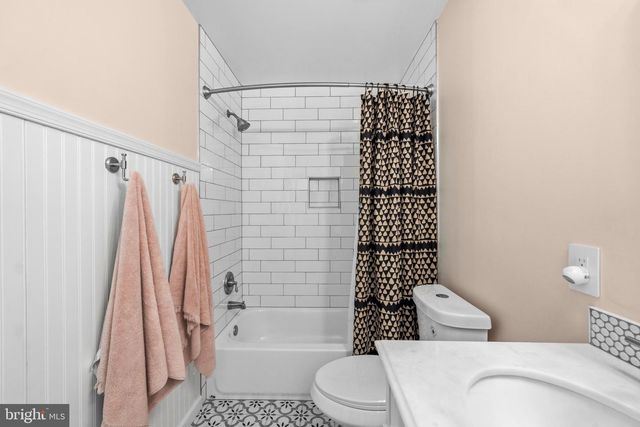 11751 CHERBORG PL, Woodbridge, VA 22192