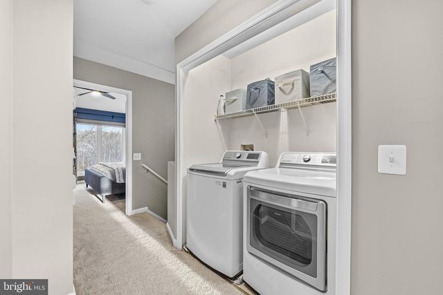 11751 CHERBORG PL, Woodbridge, VA 22192