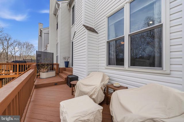 11751 CHERBORG PL, Woodbridge, VA 22192