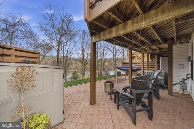 11751 CHERBORG PL, Woodbridge, VA 22192