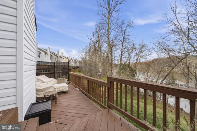 11751 CHERBORG PL, Woodbridge, VA 22192