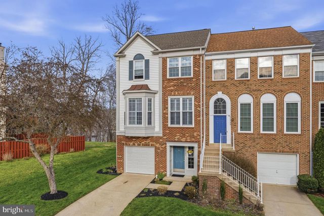 11751 CHERBORG PL, Woodbridge, VA 22192