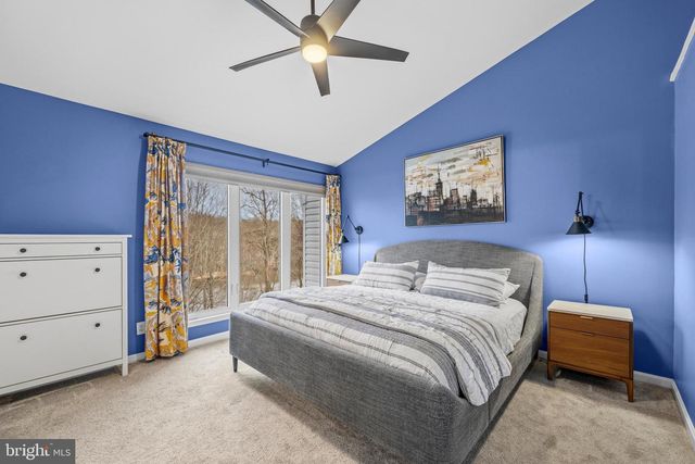 11751 CHERBORG PL, Woodbridge, VA 22192