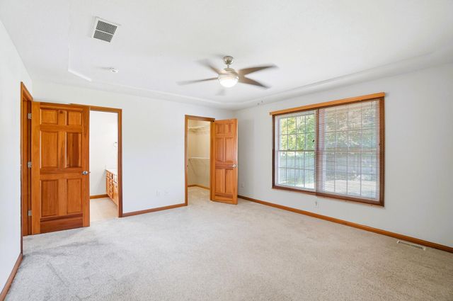 1350 Winchester Drive 1350 Winchester Drive, Troy, OH 45373