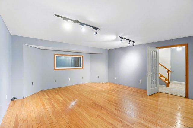 1350 Winchester Drive 1350 Winchester Drive, Troy, OH 45373