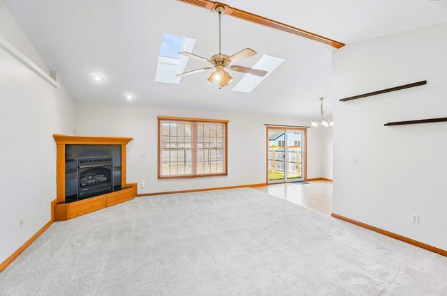 1350 Winchester Drive 1350 Winchester Drive, Troy, OH 45373