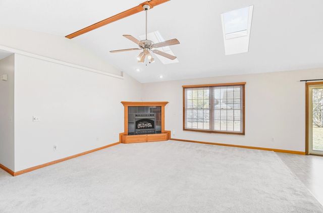 1350 Winchester Drive 1350 Winchester Drive, Troy, OH 45373