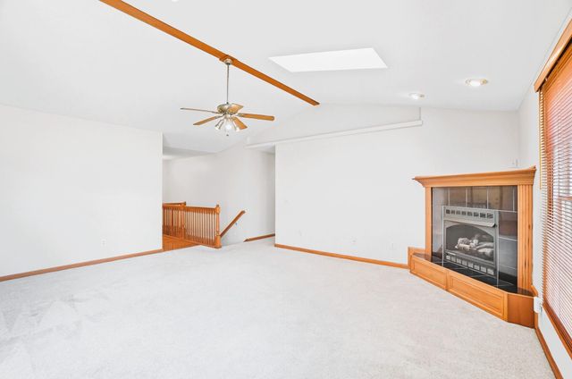 1350 Winchester Drive 1350 Winchester Drive, Troy, OH 45373