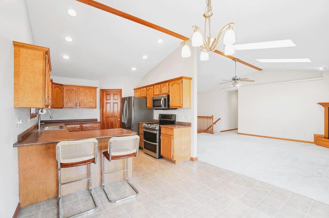 1350 Winchester Drive 1350 Winchester Drive, Troy, OH 45373