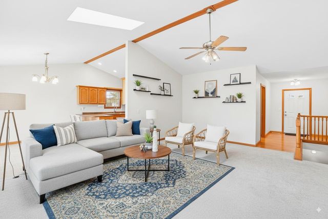 1350 Winchester Drive 1350 Winchester Drive, Troy, OH 45373