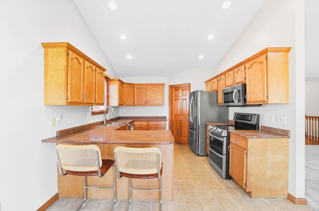 1350 Winchester Drive 1350 Winchester Drive, Troy, OH 45373