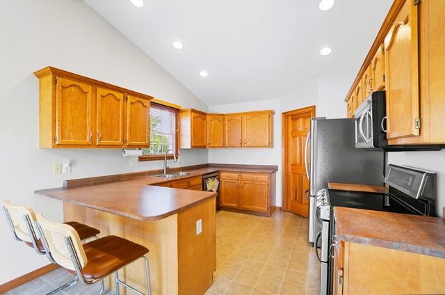 1350 Winchester Drive 1350 Winchester Drive, Troy, OH 45373