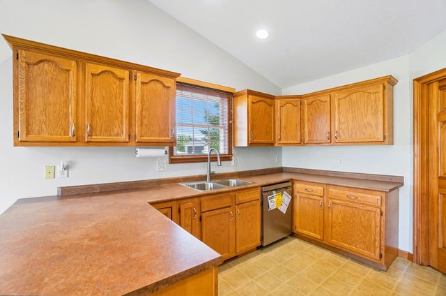 1350 Winchester Drive 1350 Winchester Drive, Troy, OH 45373