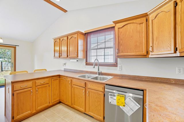 1350 Winchester Drive 1350 Winchester Drive, Troy, OH 45373