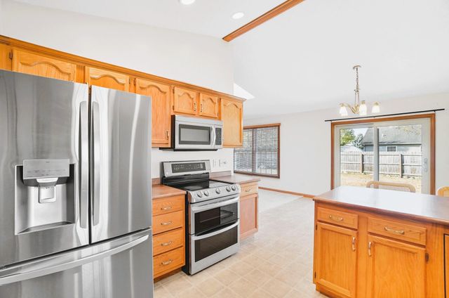 1350 Winchester Drive 1350 Winchester Drive, Troy, OH 45373